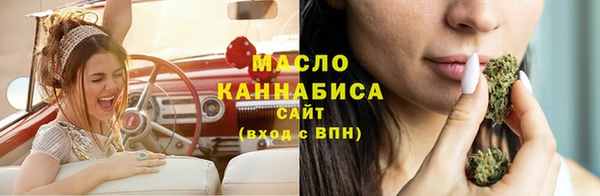 соль ск Липки