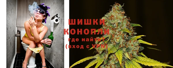 соль ск Липки